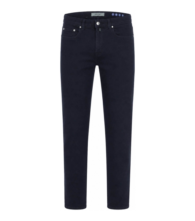 Pierre Cardin Broek