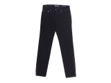 Pierre Cardin Broek