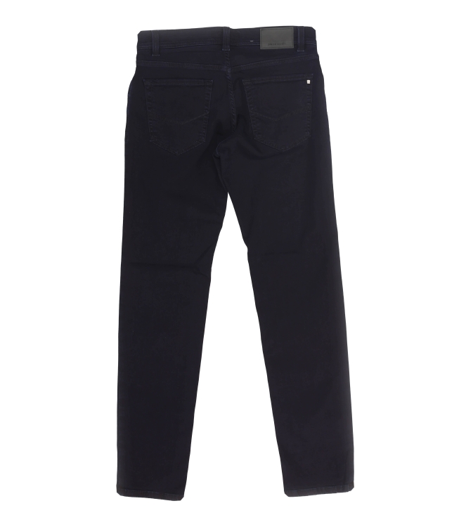 Pierre Cardin Broek