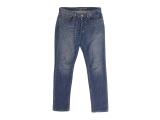 Denham Broek