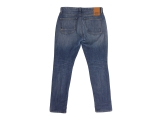 Denham Broek