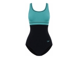 Speedo Badpakken