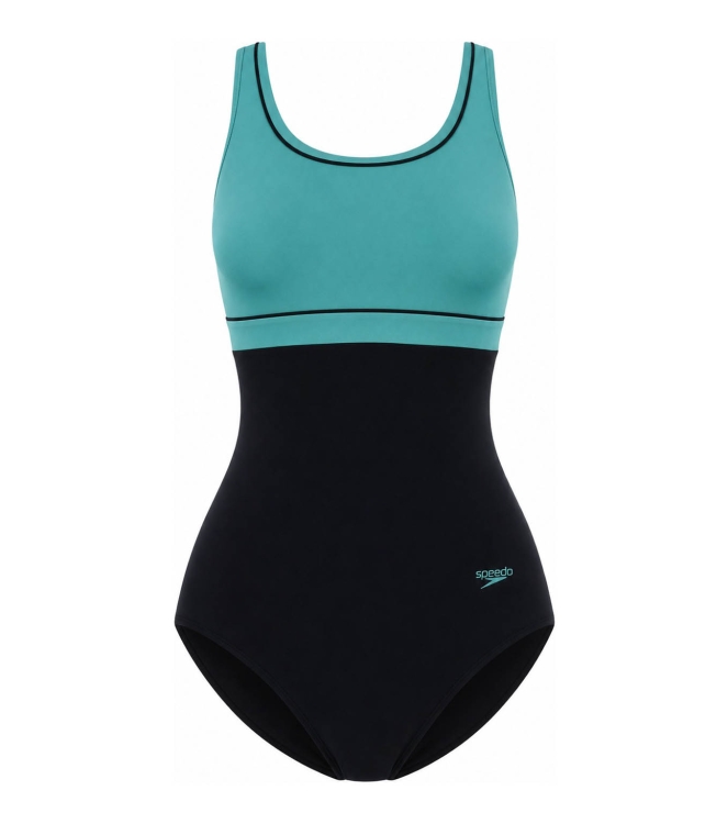 Speedo Badpakken