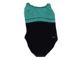 Speedo Badpakken