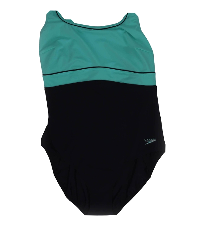 Speedo Badpakken