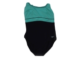 Speedo Badpakken