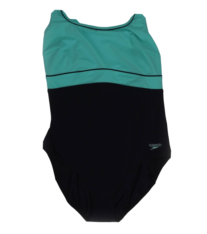 Speedo Badpakken