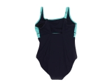 Speedo Badpakken
