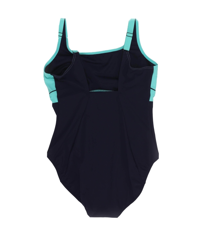 Speedo Badpakken