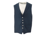 Dutch Dandies Gilet