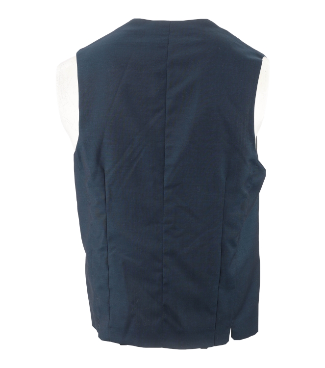 Dutch Dandies Gilet
