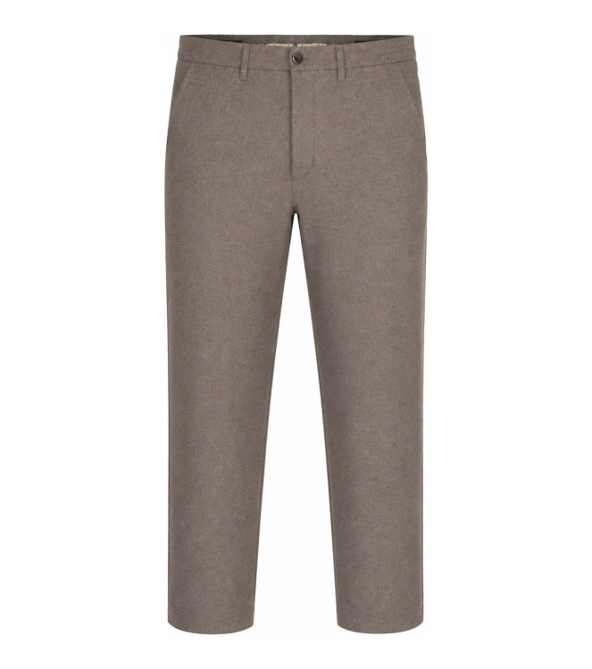 Mason's Broek