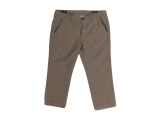 Mason's Broek