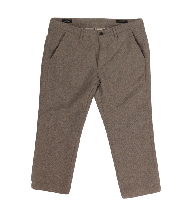 Mason's Broek