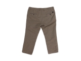 Mason's Broek