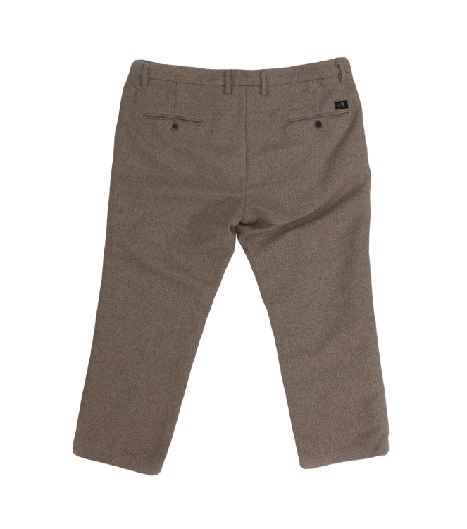 Mason's Broek