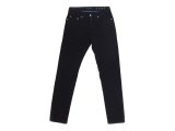 Pierre Cardin Broek