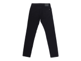 Pierre Cardin Broek