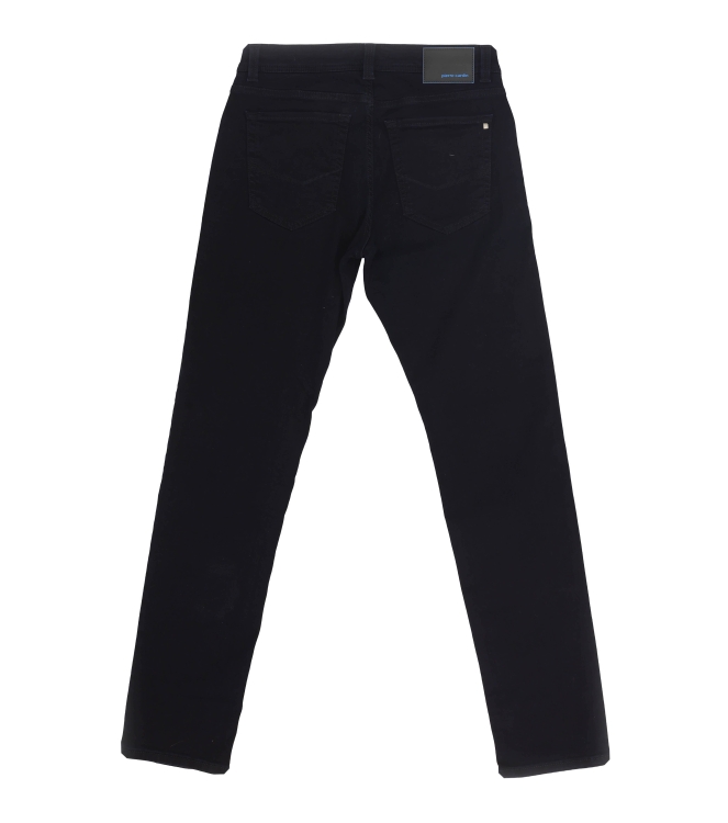 Pierre Cardin Broek