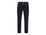Pierre Cardin Broek