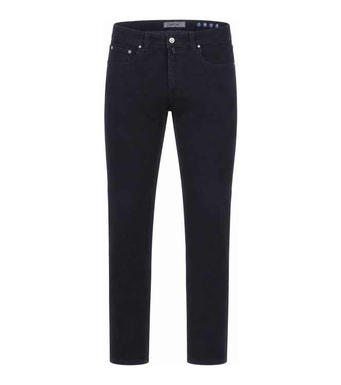 Pierre Cardin Broek