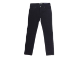 Pierre Cardin Broek
