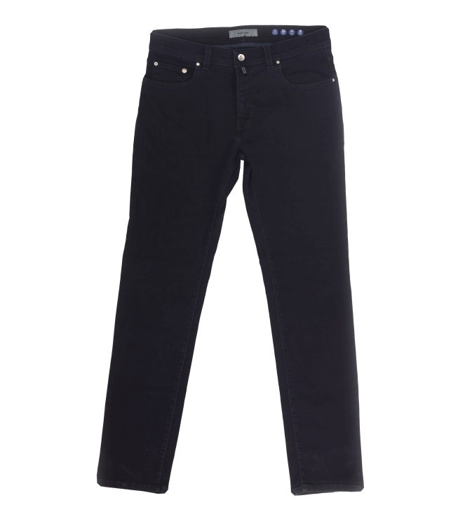 Pierre Cardin Broek