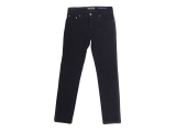 Pierre Cardin Broek