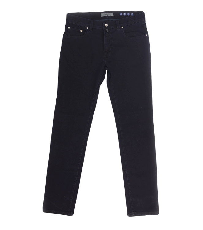 Pierre Cardin Broek