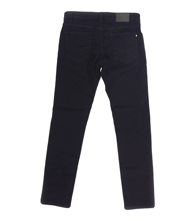 Pierre Cardin Broek