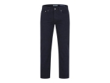 Pierre Cardin Broek
