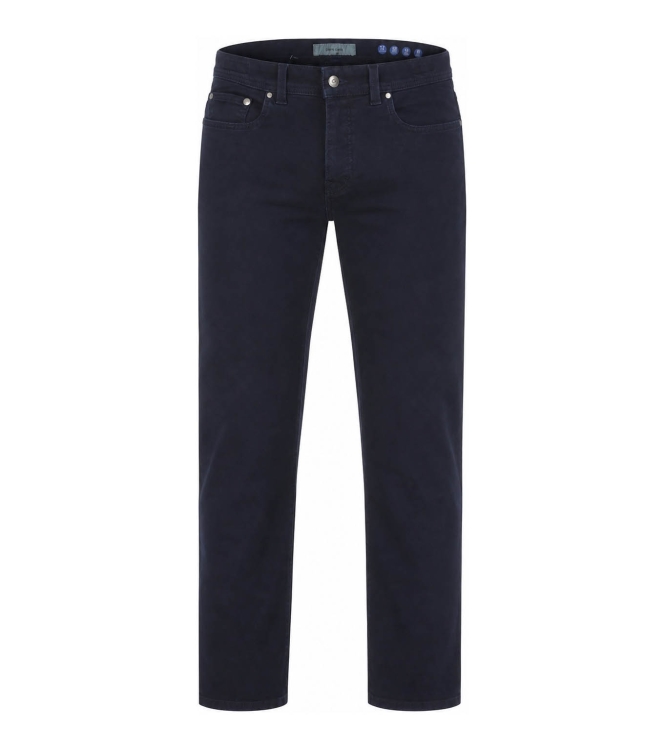 Pierre Cardin Broek