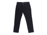 Pierre Cardin Broek
