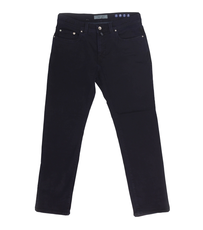 Pierre Cardin Broek