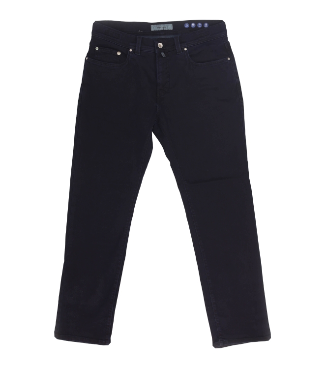 Pierre Cardin Broek