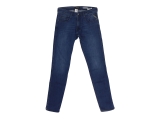 Replay Broek