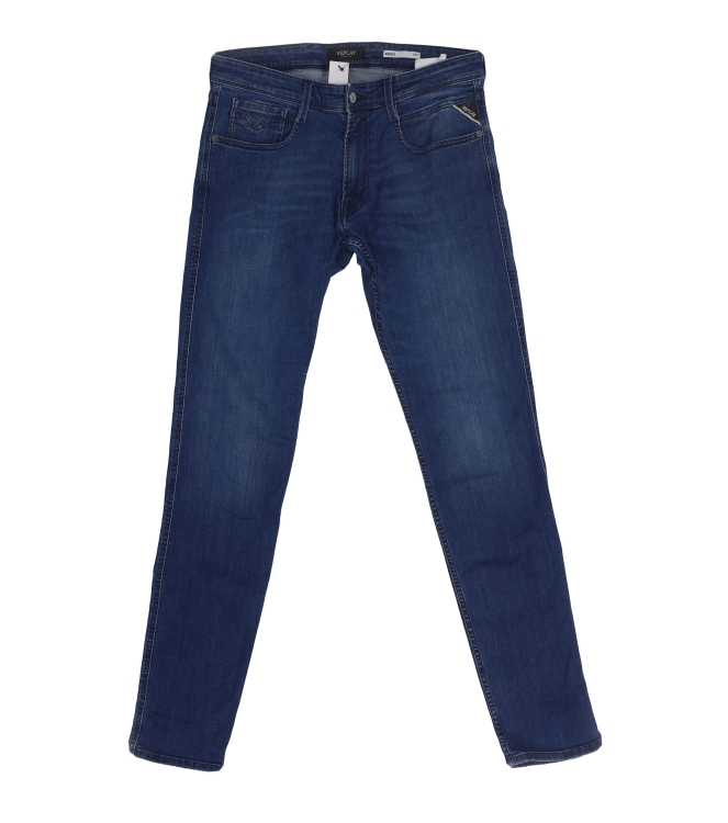 Replay Broek