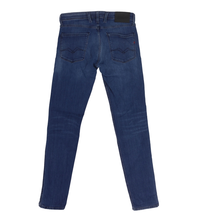 Replay Broek
