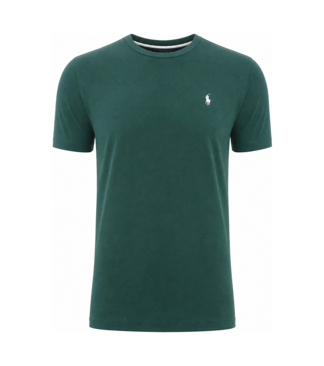 Polo Ralph Lauren T-shirt