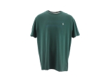Polo Ralph Lauren T-shirt
