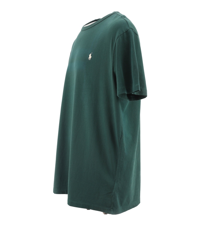 Polo Ralph Lauren T-shirt