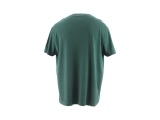 Polo Ralph Lauren T-shirt