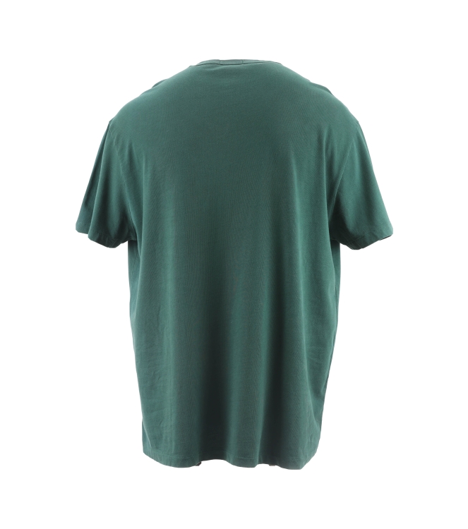 Polo Ralph Lauren T-shirt