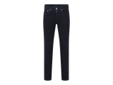 Pierre Cardin Broek