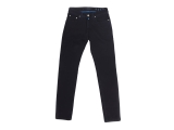 Pierre Cardin Broek