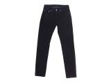 Pierre Cardin Broek