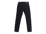 Pierre Cardin Broek