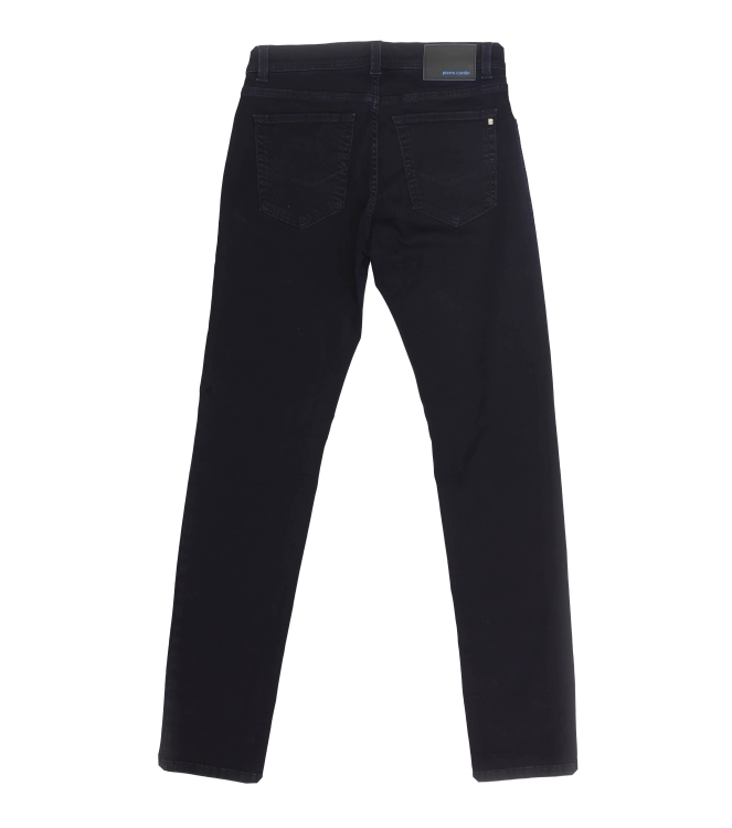 Pierre Cardin Broek