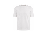 Olaf T-shirt