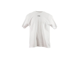 Olaf T-shirt